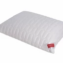 HEFEL Pure Maize Kissen