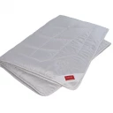 HEFEL Pure Camel Ganzjahresdecke
