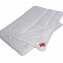HEFEL Softbausch Home Sommerdecke
