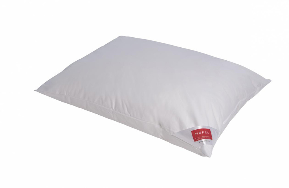 HEFEL Softbausch Home Kissen