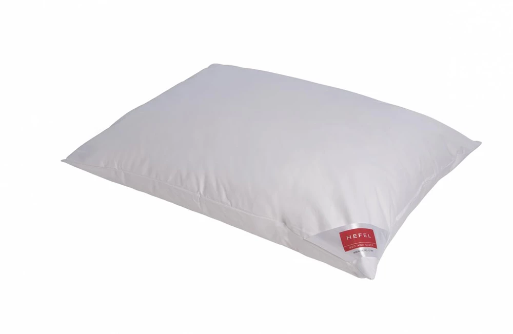 HEFEL Softbausch Home Kissen