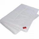 HEFEL KlimaControl Comfort Ganzjahresdecken light