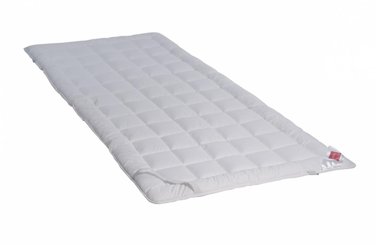HEFEL Softbausch 95 Plus Unterbett