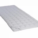 HEFEL Softbausch 95 Plus Unterbett