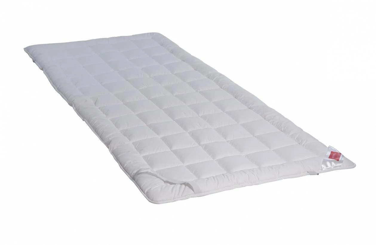 HEFEL Softbausch 95 Plus Unterbett