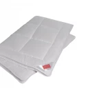 HEFEL Vital Silver Power Ganzjahresdecken