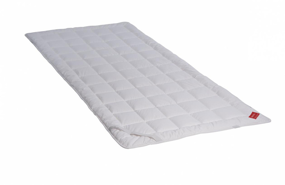 HEFEL Klimacontrol Comfort Unterbett