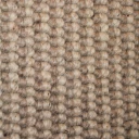 Mellana 1400
