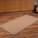 Sisal Mischung Mellcombi
