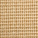 Sisal Mischung Mellcombi