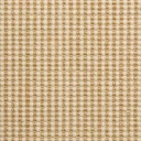 Sisal Mischung Mellcombi