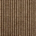Sisal Mischung Mellcombi