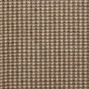 Sisal Mischung Mellcombi