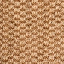 Sisalteppich Goliplast