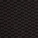 Sisalteppich Goliplast