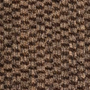 Sisalteppich Goliplast