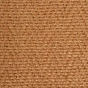 Sisalteppich Schaft Fischgrät