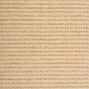 Sisalteppich Boucle