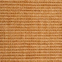 Sisalteppich Boucle