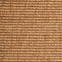 Sisalteppich Boucle