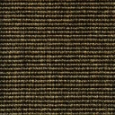 Sisalteppich Boucle