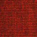 Sisalteppich Boucle