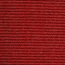 Sisalteppich Boucle