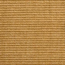 Sisalteppich Boucle bis 4m Breite