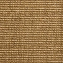 Sisalteppich Boucle bis 4m Breite