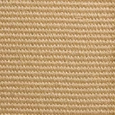 Sisalteppich Schaft bis 4m Breite