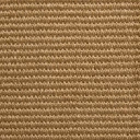 Sisalteppich Schaft bis 4m Breite