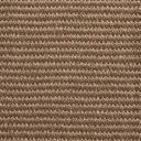 Sisalteppich Schaft bis 4m Breite