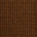 Sisalteppich Multicolor Boucle Meterware