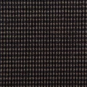 Sisalteppich Multicolor Boucle Meterware