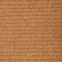 Sisalteppich Schaft Meterware