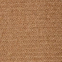 Sisalteppich Schaft Meterware
