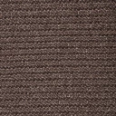 Sisalteppich Schaft Meterware
