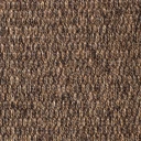 Sisalteppich Schaft Meterware