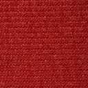 Sisalteppich Schaft Meterware