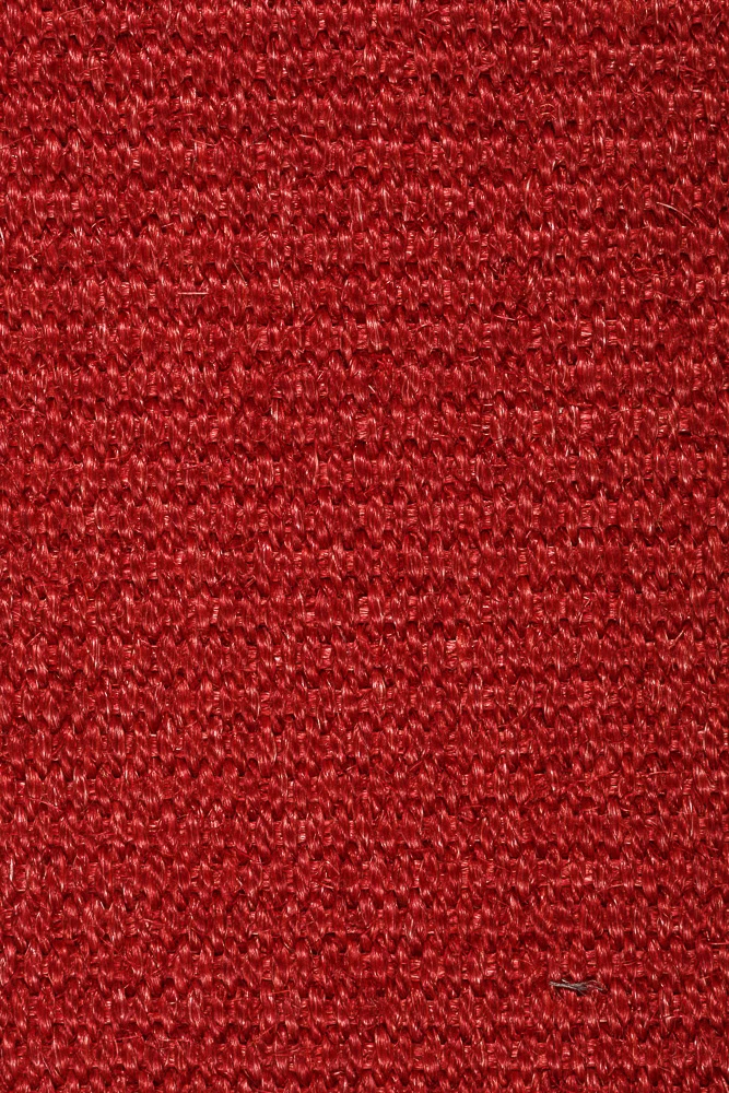 Sisalteppich Schaft Meterware