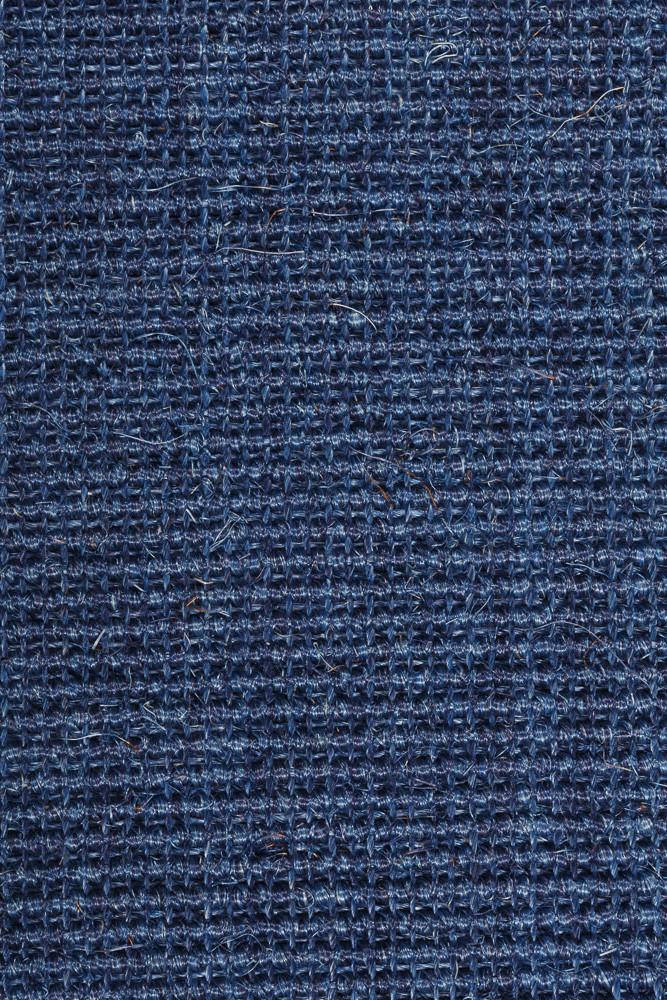 Sisalteppich Boucle Meterware