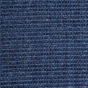Sisalteppich Boucle Meterware