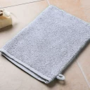 Waschhandschuh Universal 17x24 cm