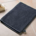 Waschhandschuh Universal 17x24 cm