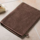 Waschhandschuh Universal 17x24 cm