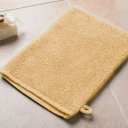 Waschhandschuh Universal 17x24 cm