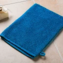 Waschhandschuh Universal 17x24 cm