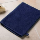 Waschhandschuh Universal 17x24 cm