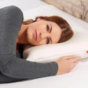 HEFEL Kissen Visco-Classic 50x70 cm