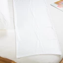 Kissenbezug für HEFEL Seitenschläferkissen, 35x160cm